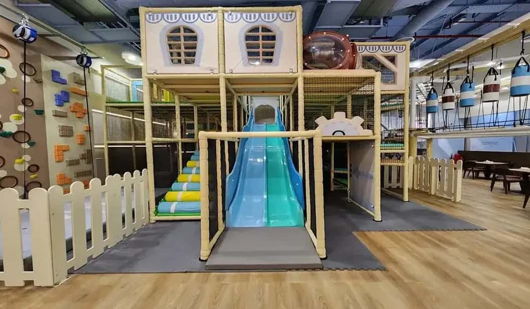 Blog Experience Image