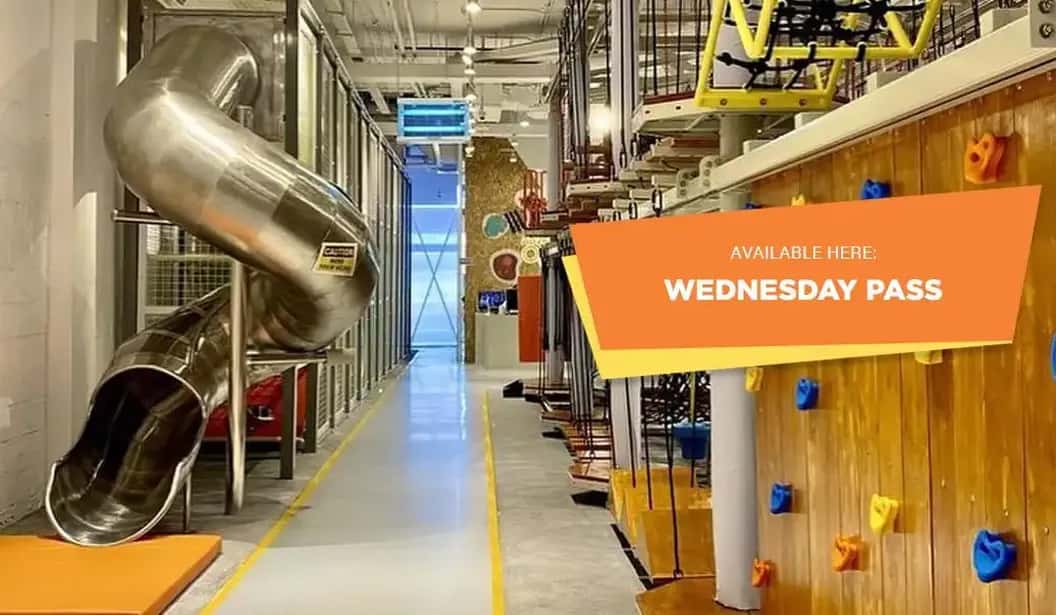 Blog Experience Image