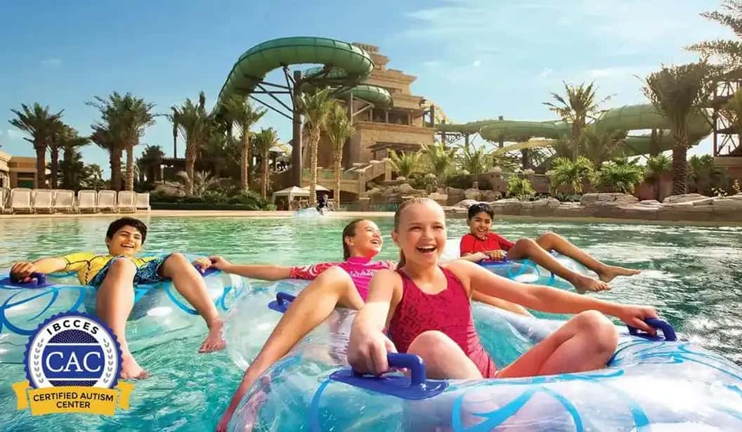 Blog Experience Image