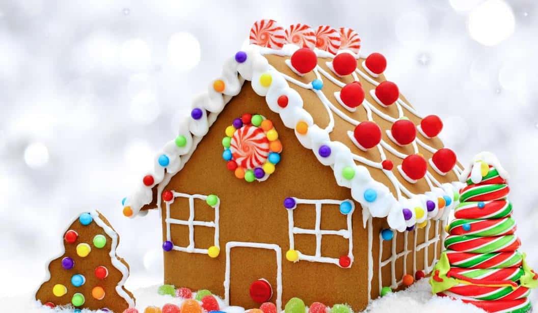 Blog Experience Image