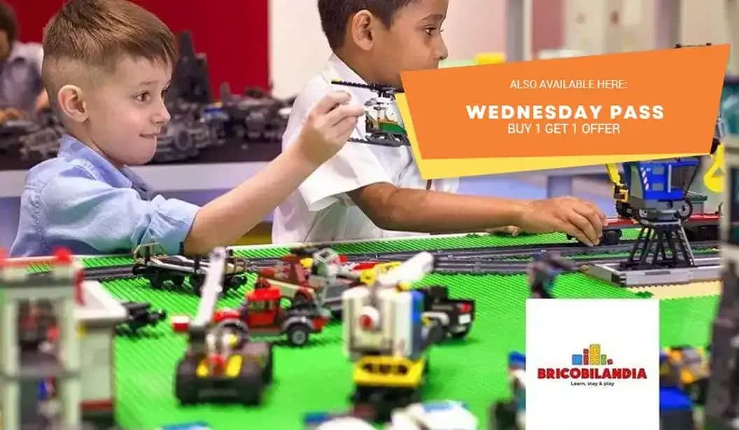 Blog Experience Image