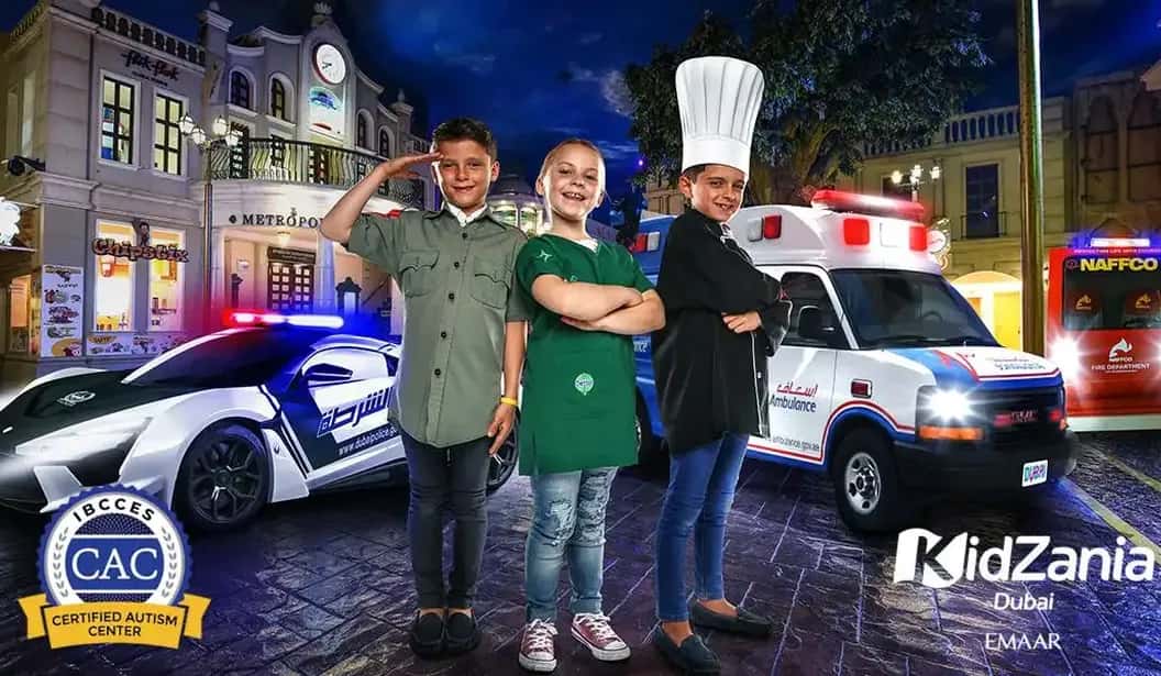 Blog Experience Image