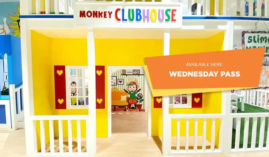 Blog Experience Image