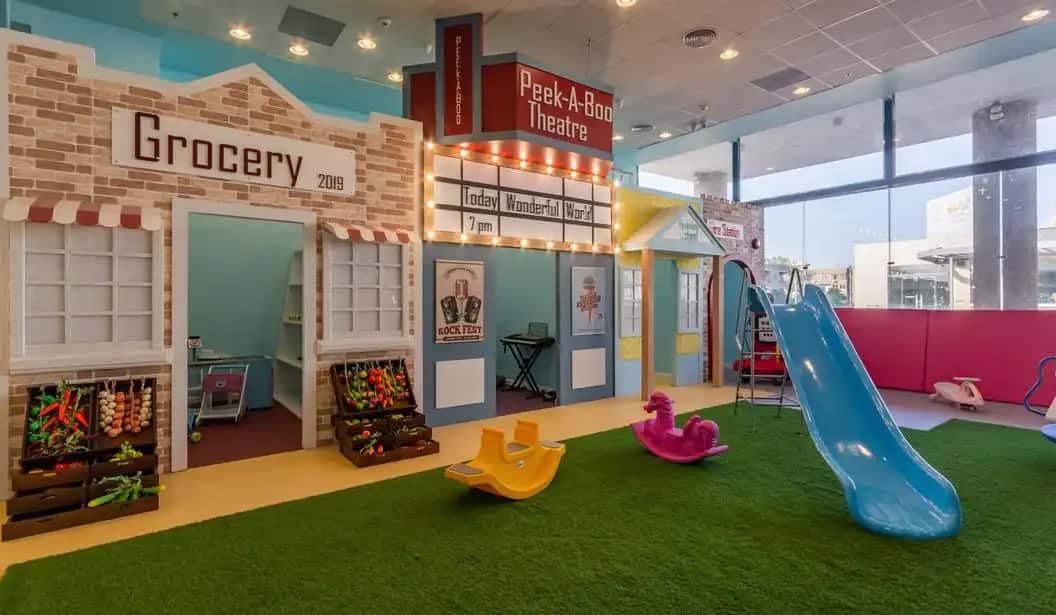 Blog Experience Image