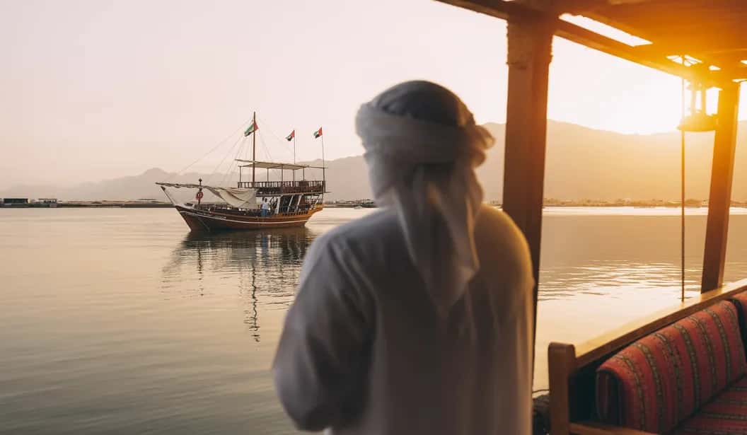 Blog Experience Image