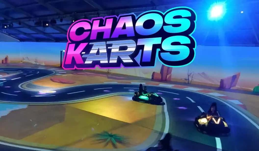 Blog Experience Image