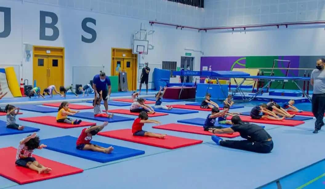 Blog Experience Image