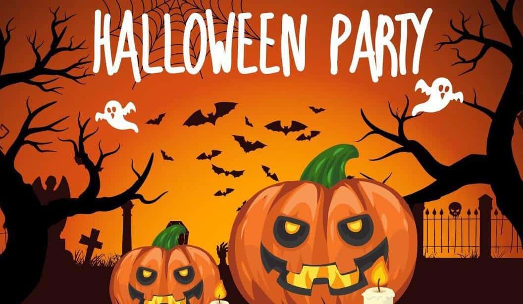 Blog Experience Image