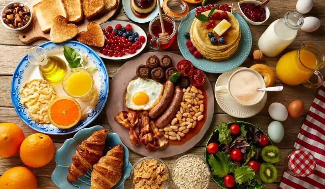 Blog Experience Image