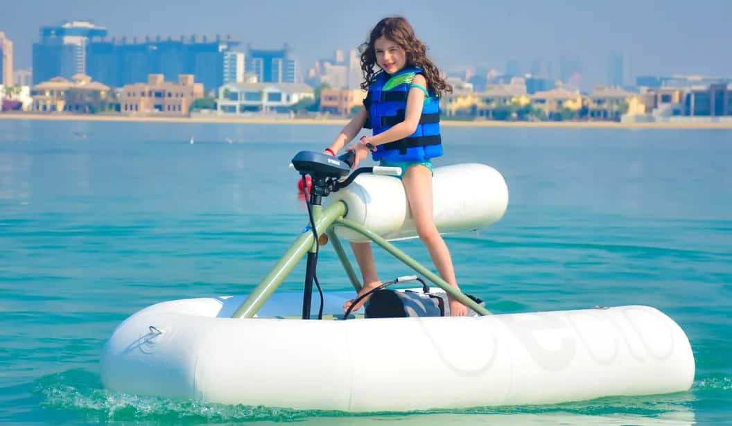 Blog Experience Image