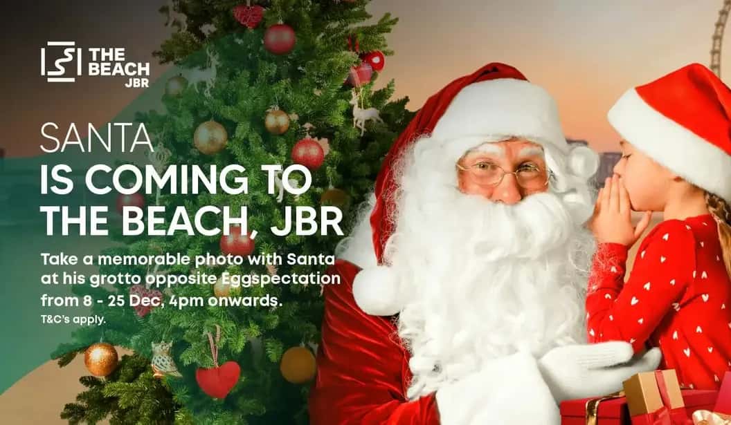 Blog Experience Image