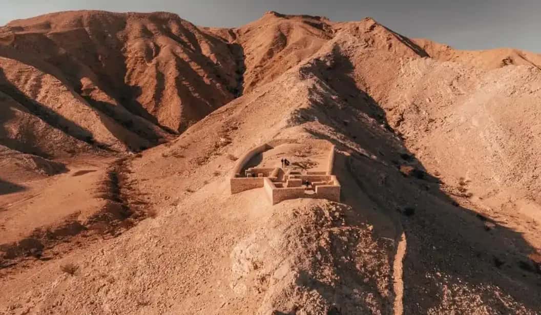 Blog Experience Image