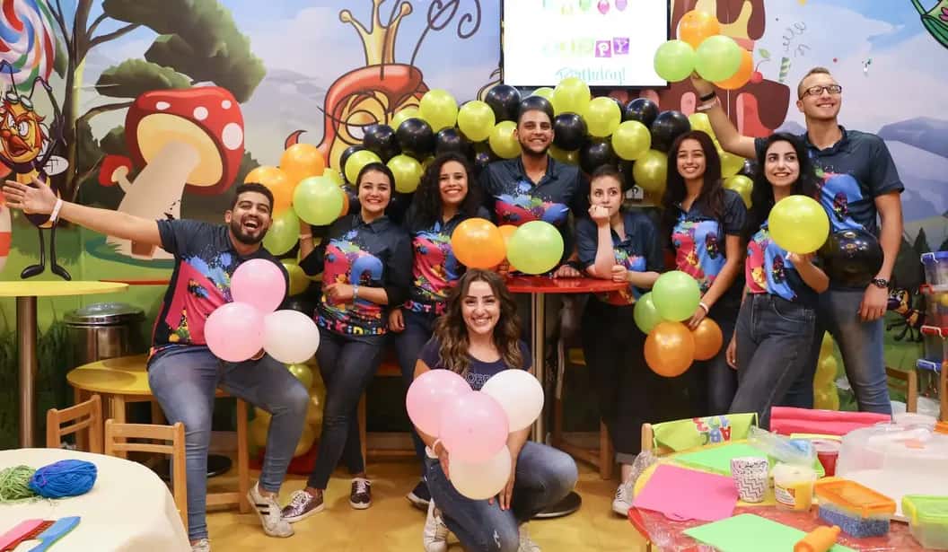 Blog Experience Image