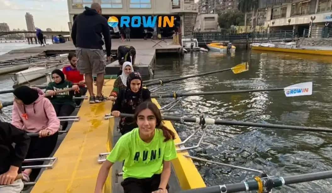 Blog Experience Image