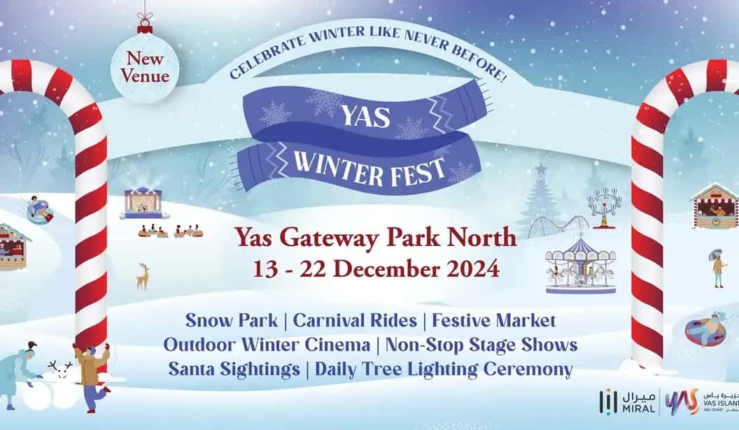 Blog Experience Image