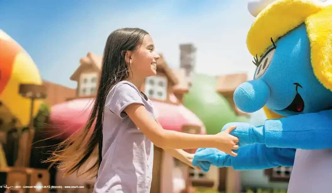 Blog Experience Image