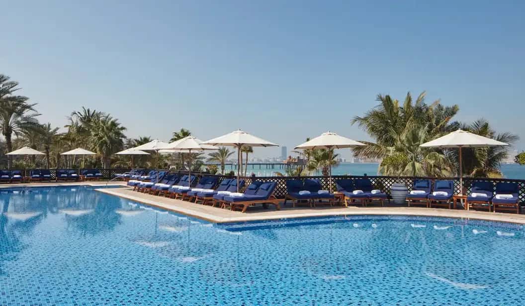 Blog Experience Image