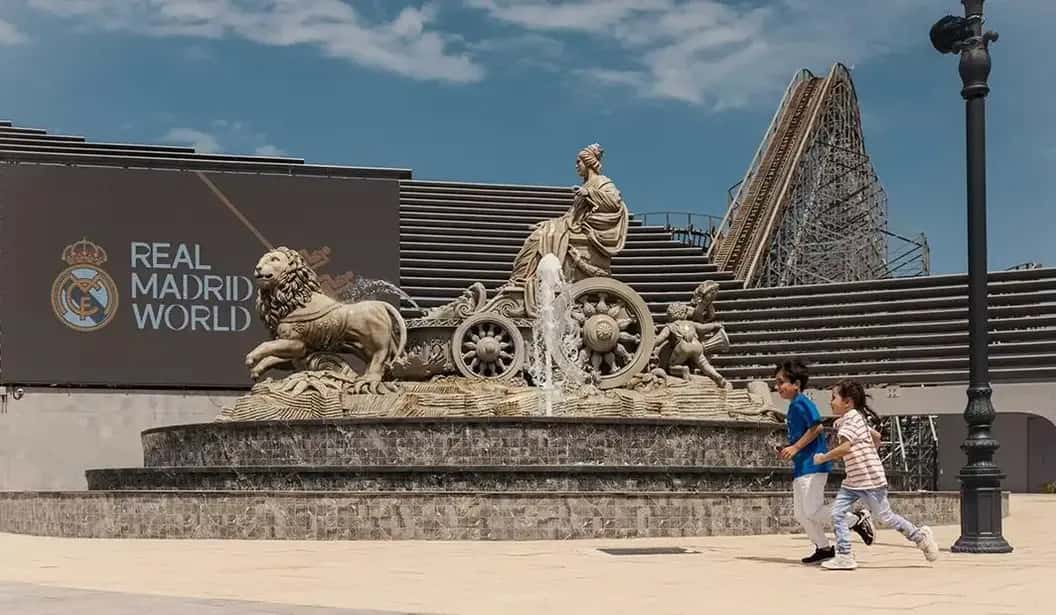 Blog Experience Image