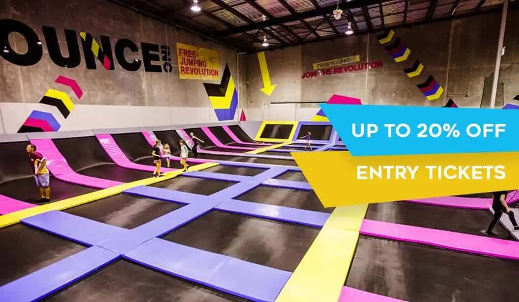 Blog Experience Image