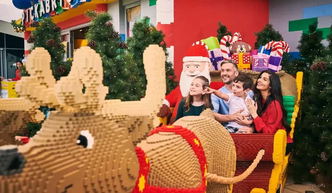 Blog Experience Image