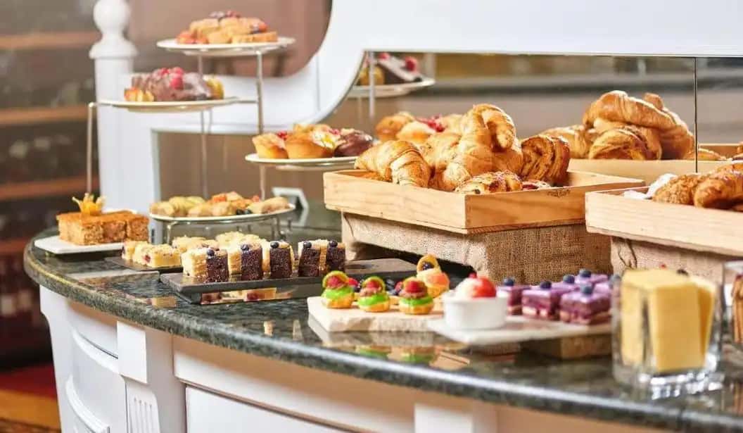 Blog Experience Image