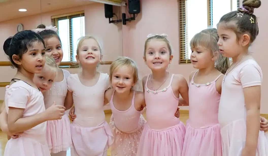 Blog Experience Image