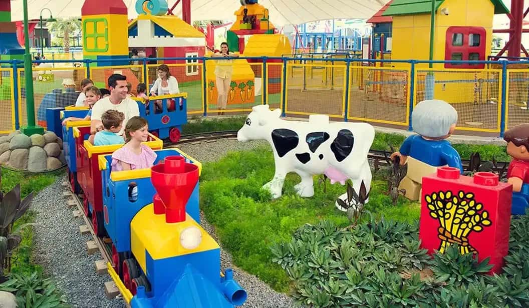 Blog Experience Image