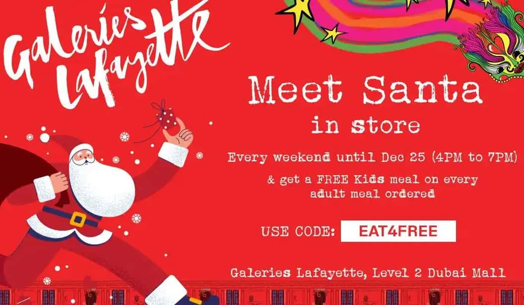 Blog Experience Image