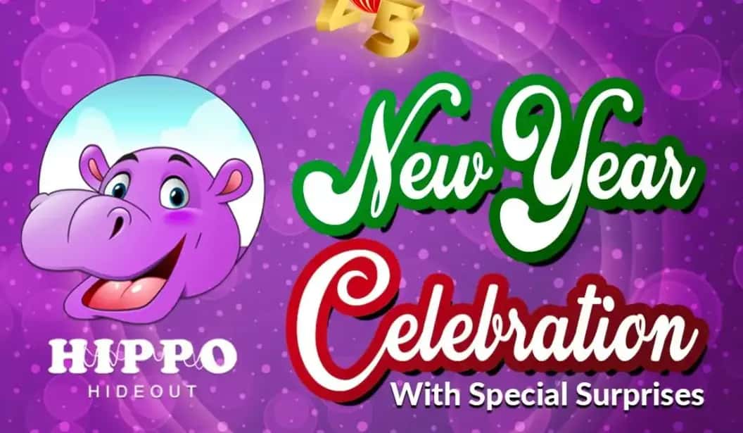 Blog Experience Image