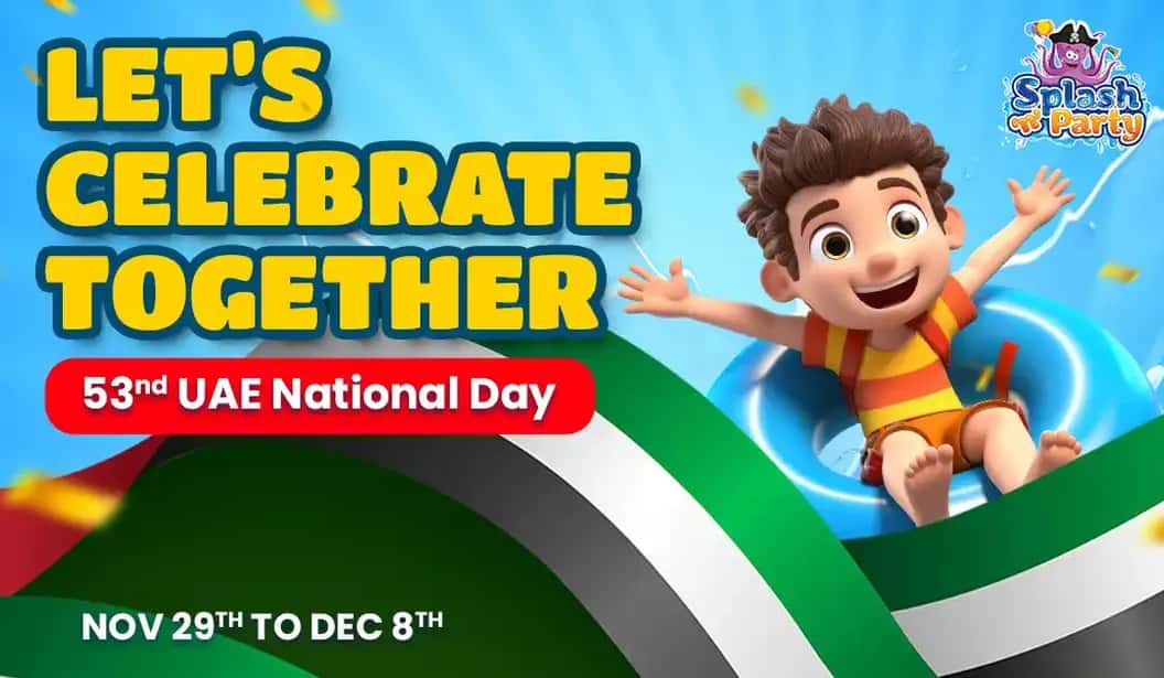 Blog Experience Image