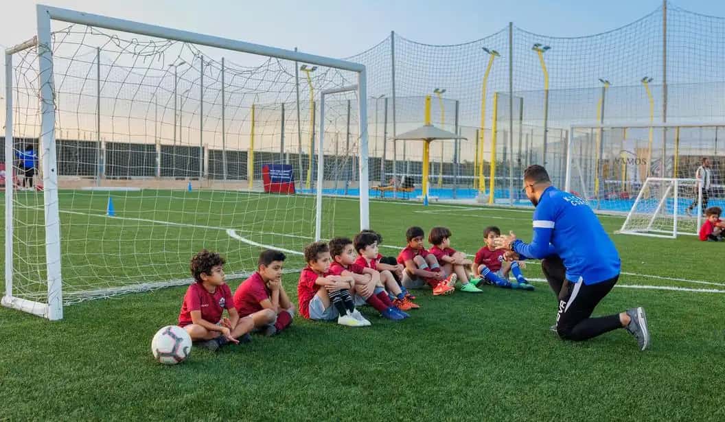 Blog Experience Image