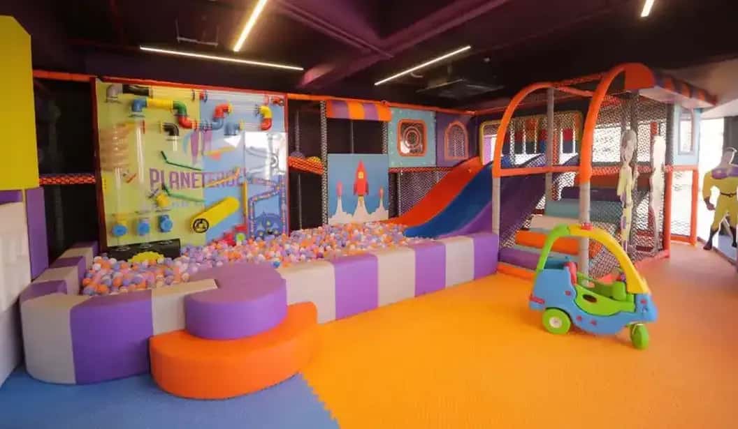 Blog Experience Image