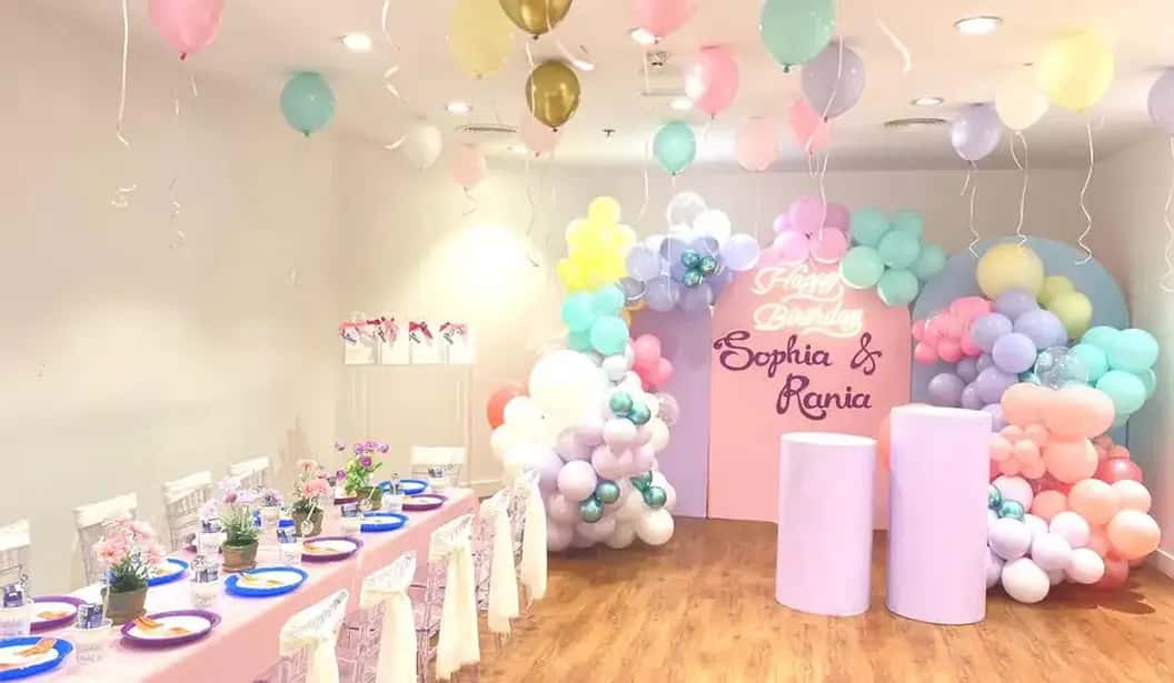 Blog Experience Image