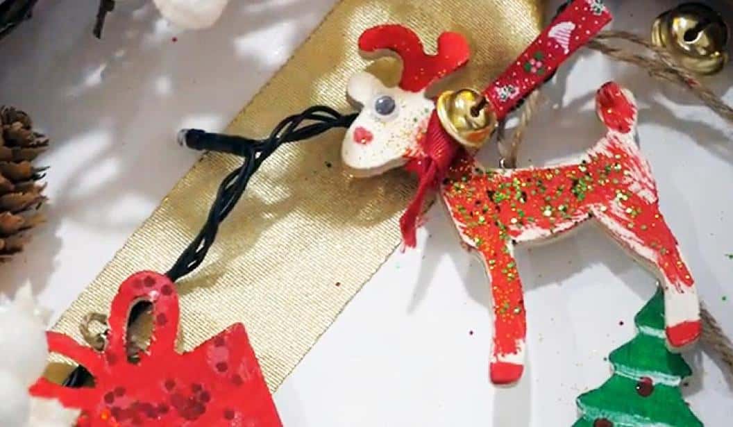 Blog Experience Image