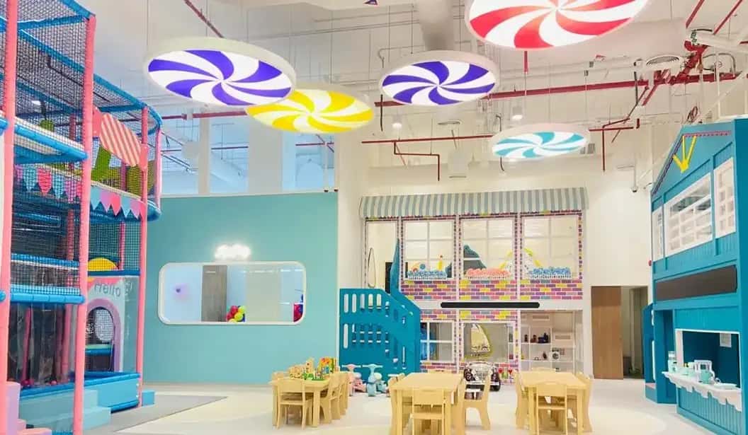 Blog Experience Image