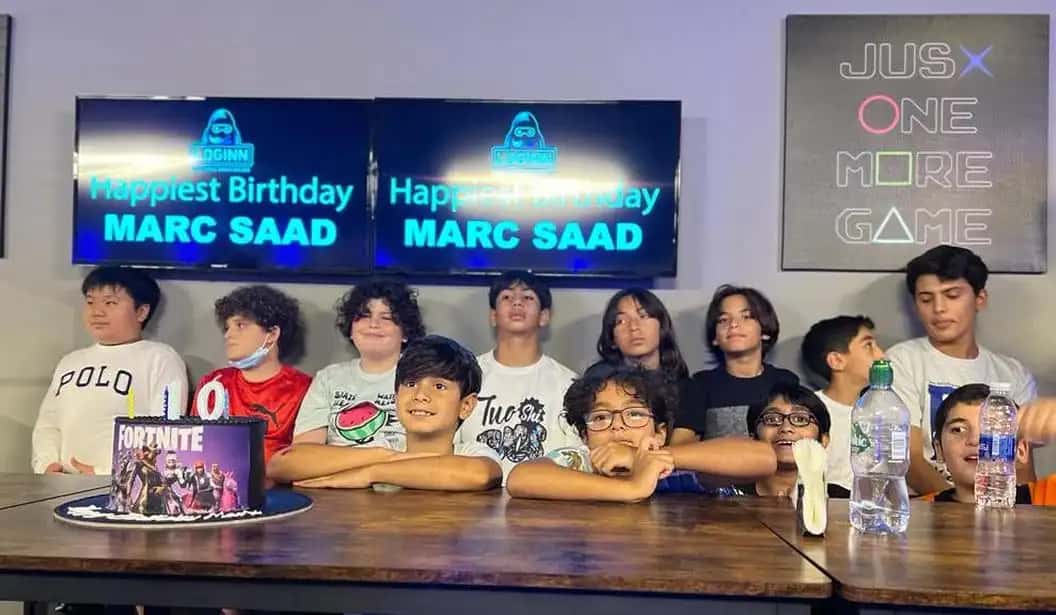 Blog Experience Image