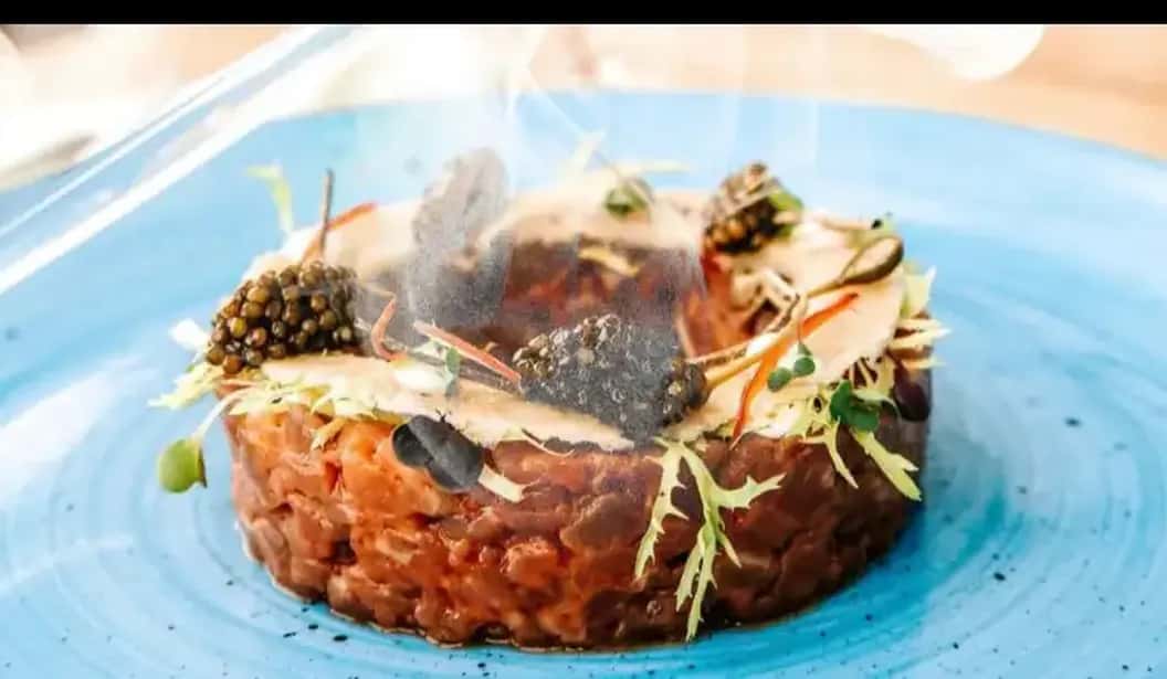 Blog Experience Image