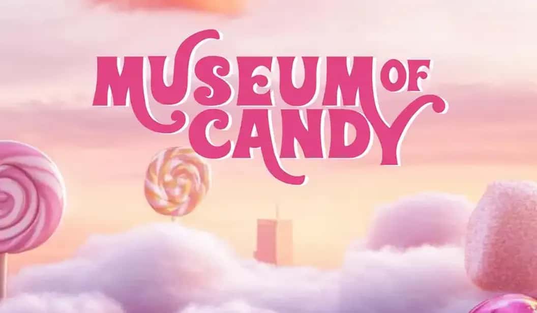 Blog Experience Image