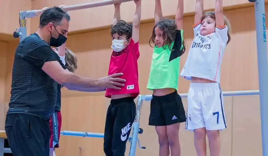 Blog Experience Image