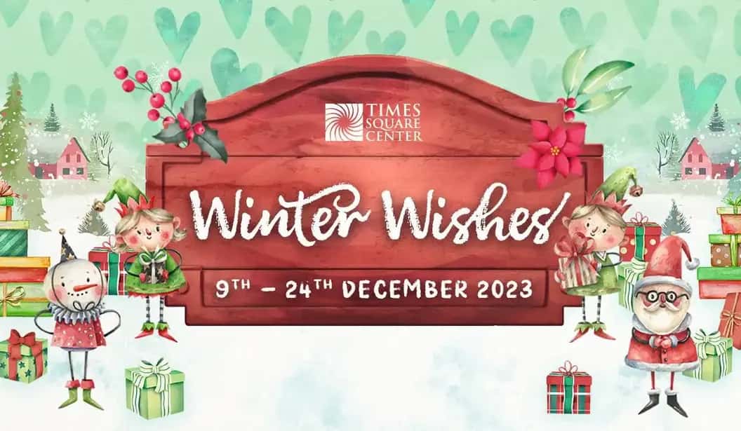 Blog Experience Image