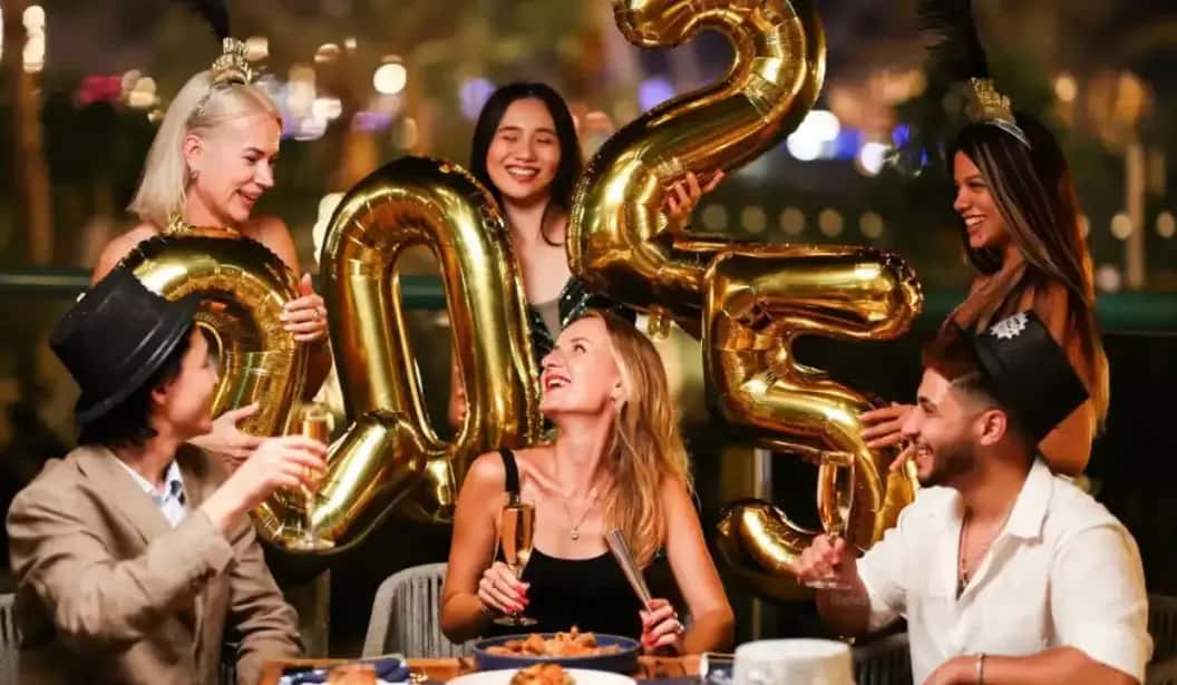 Blog Experience Image