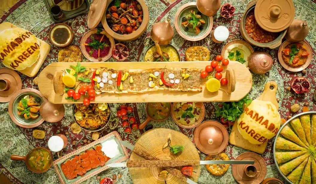 Blog Experience Image