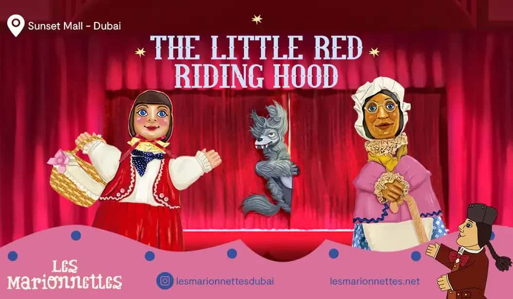 Blog Experience Image