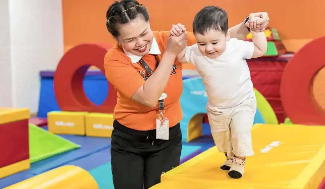 Blog Experience Image