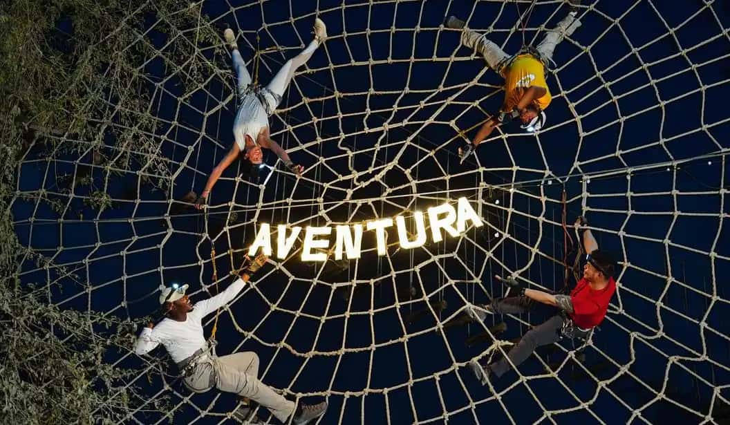 Blog Experience Image