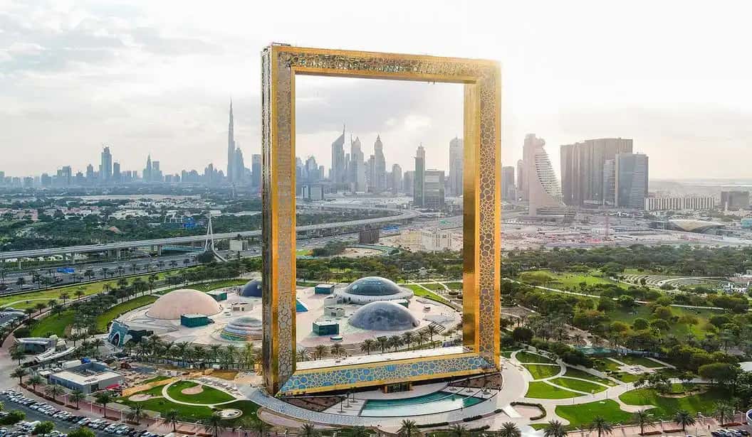 Blog Experience Image