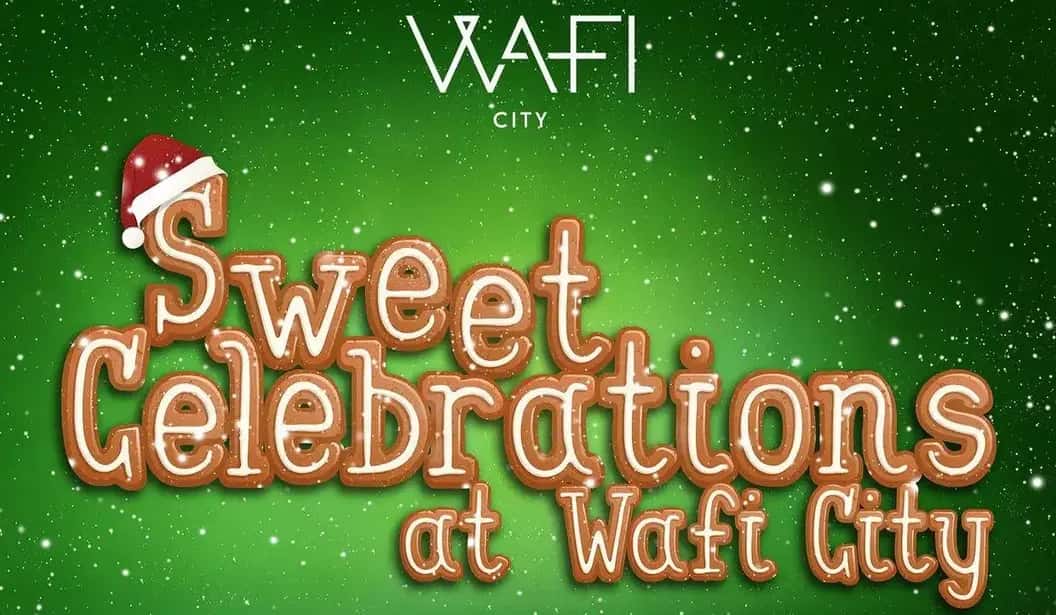 Blog Experience Image