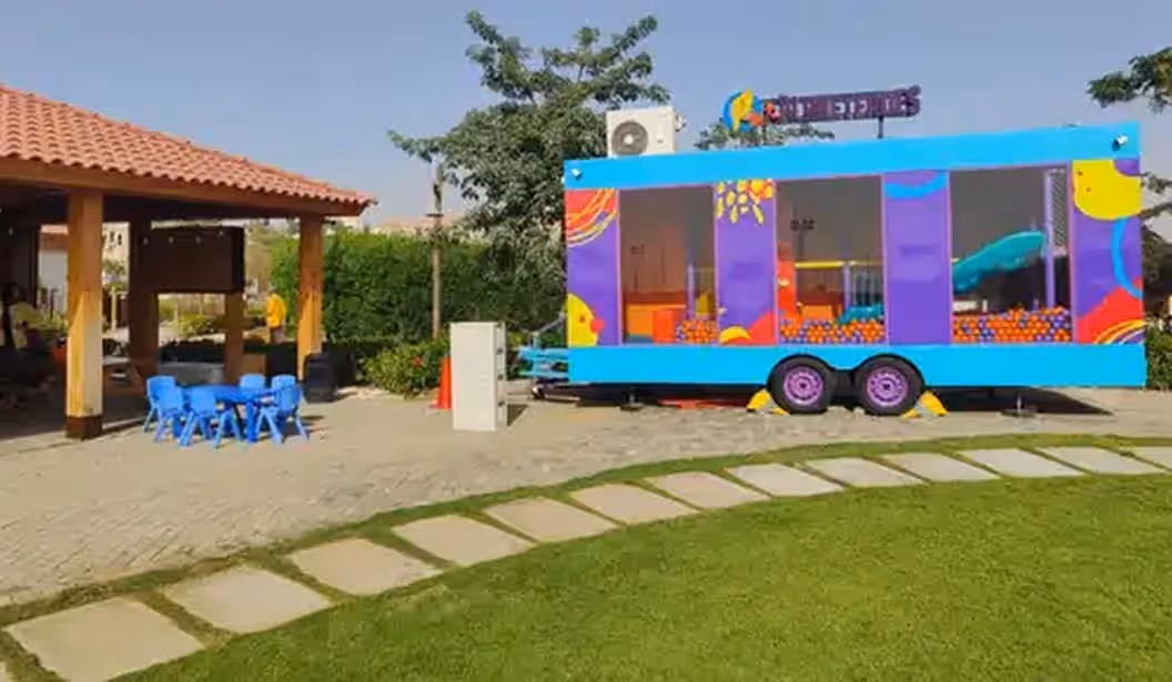 Blog Experience Image