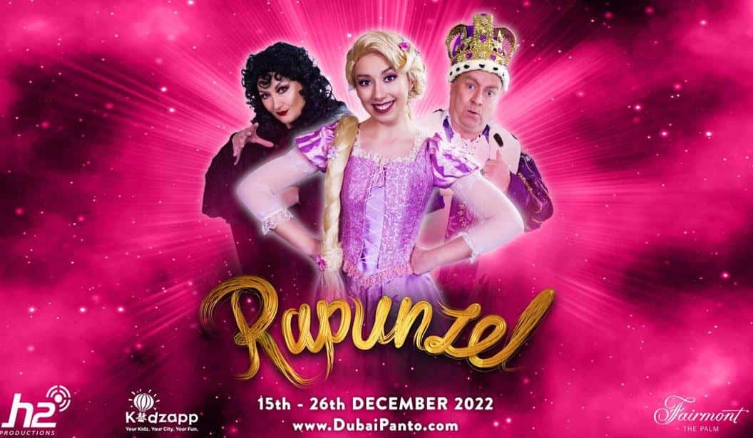 Blog Experience Image