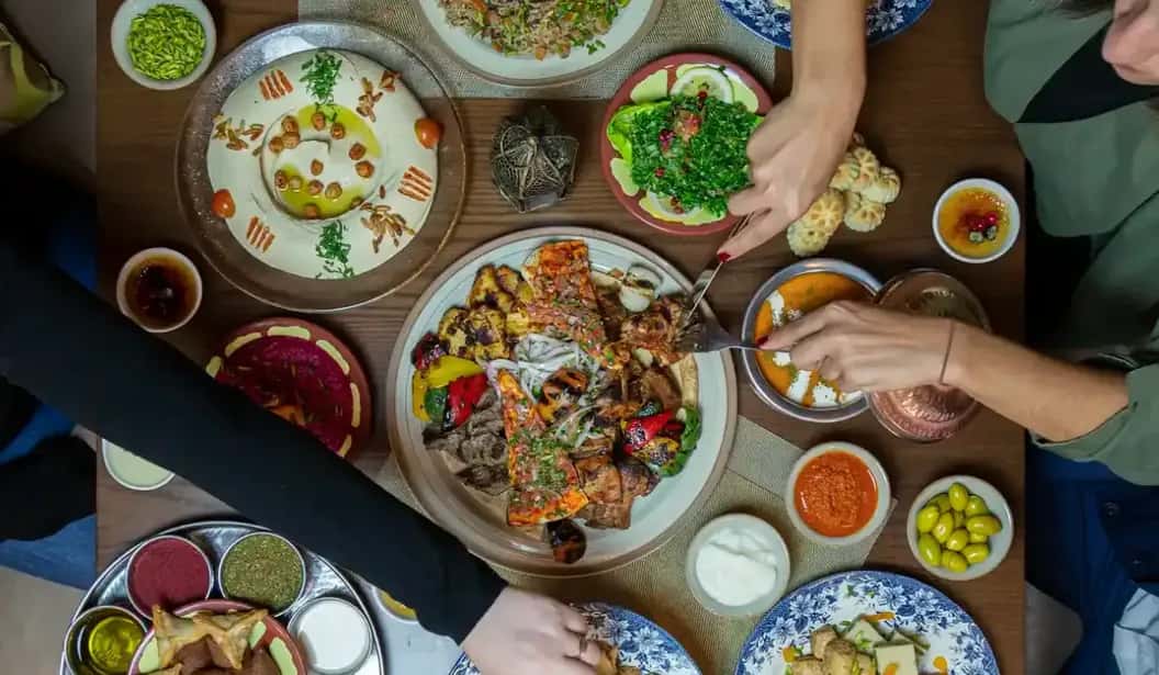 Blog Experience Image